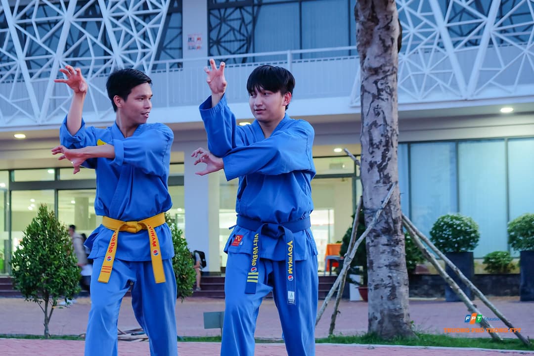 Cau-lac-bo-Vovinam-3