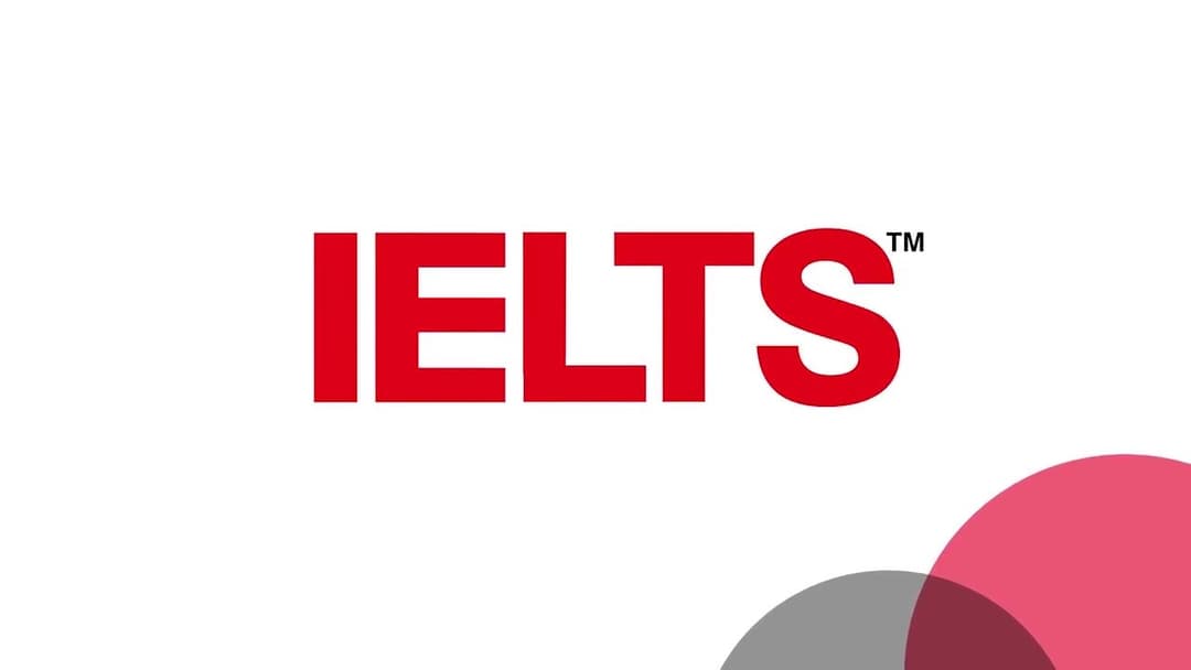 ielts-va-toeic-khac-gi-nhau-3