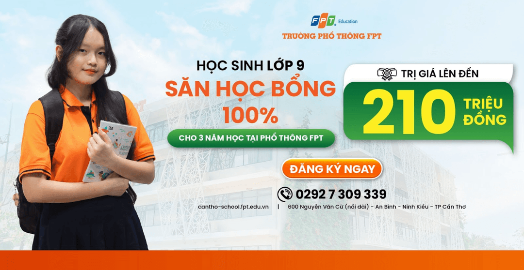 thi-vao-lop-10-can-chuan-bi-nhung-gi-3