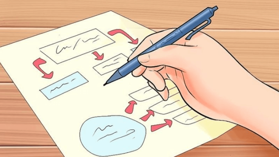 lam-sao-de-hoc-bai-nhanh-thuoc-1