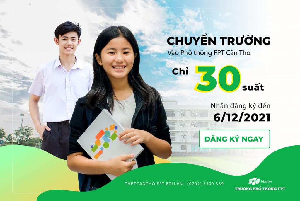 Chuyen truong lơp 10