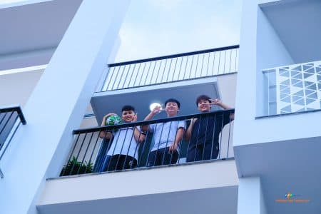 Truong-pho-thong-nghin-ty-can-tho-7