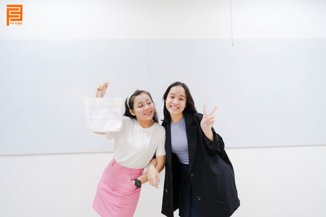 hải nguyên và mentor