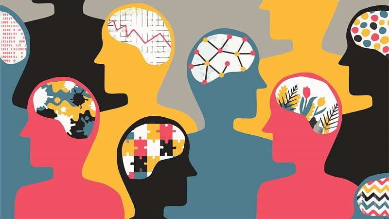 Kỹ năng nhận thức 