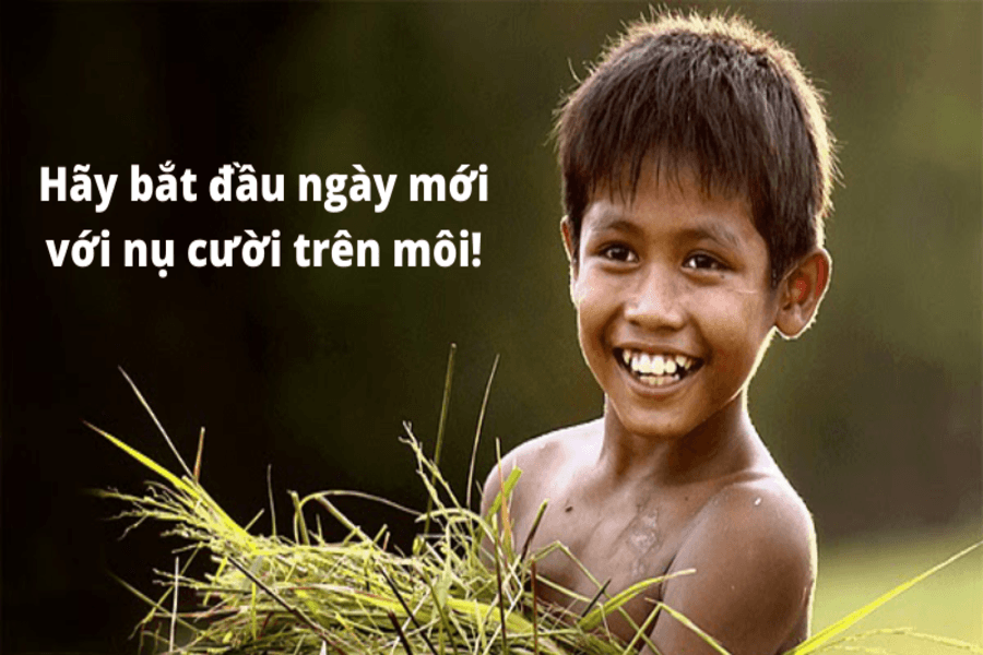 lam-sao-de-hanh-phuc-2