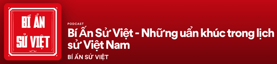 podcast-tieng-anh-hay