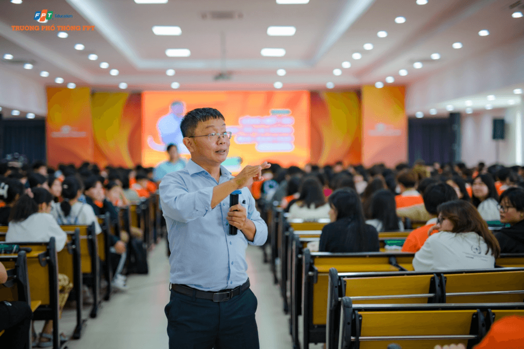 thuc-hanh-long-biet-on