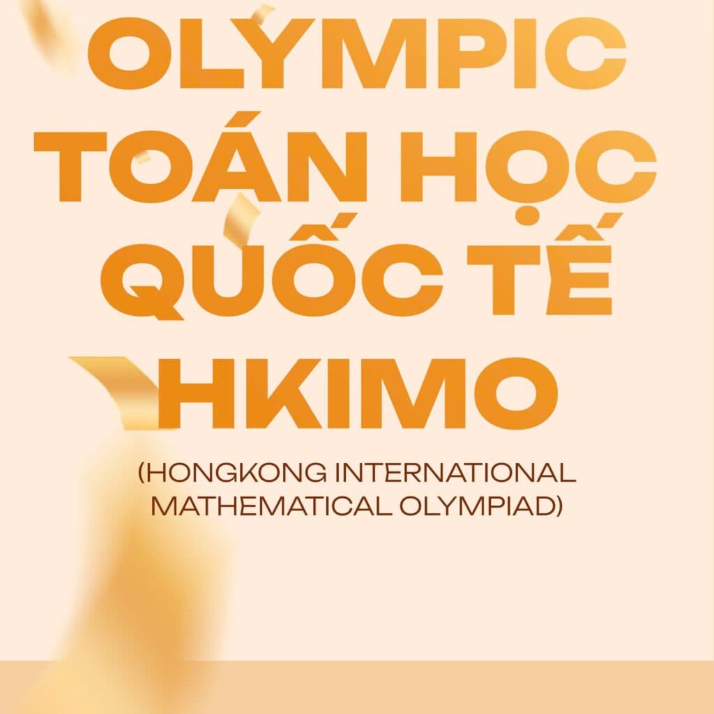 fschoolers-dat-giai-ky-thi-olympic-toan-hoc-quoc-te-hkimo