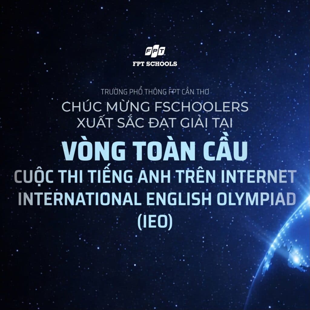 fschoolers-can-tho-toa-sang-tai-dau-truong-quoc-te-ieo-2025-2026