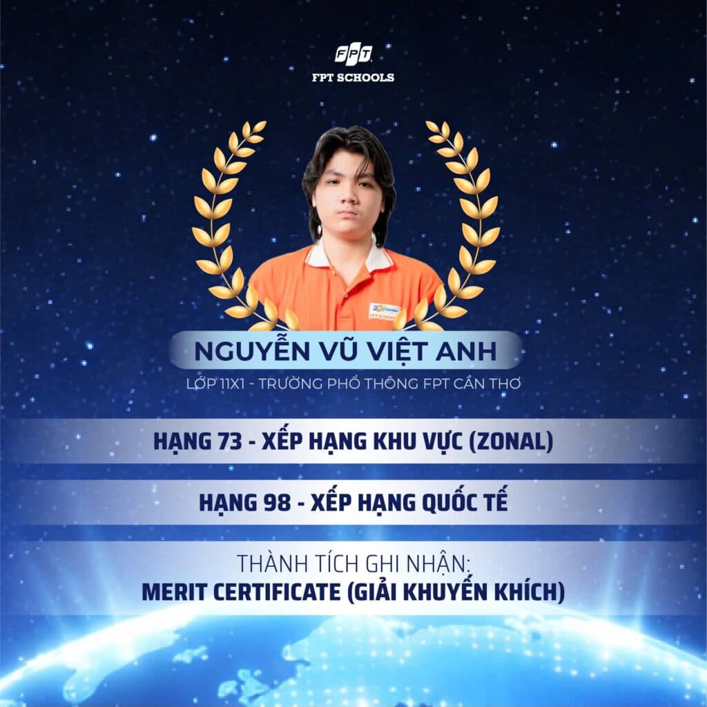 fschoolers-can-tho-toa-sang-tai-dau-truong-quoc-te-ieo-2025-2026