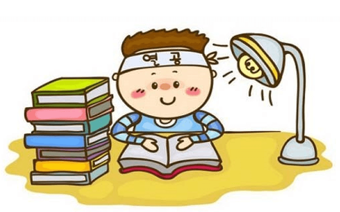 Học tập và vận dụng thực tiễn là những yếu tố quan trọng