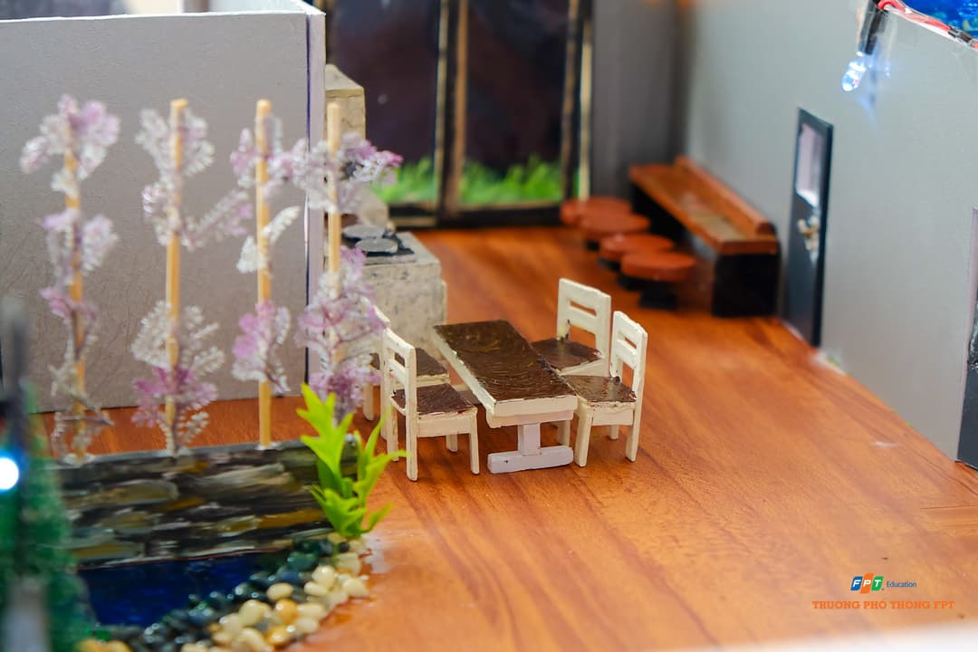 Lay-diem-mon-cong-nghe-bang-du-an-Dream-House-3