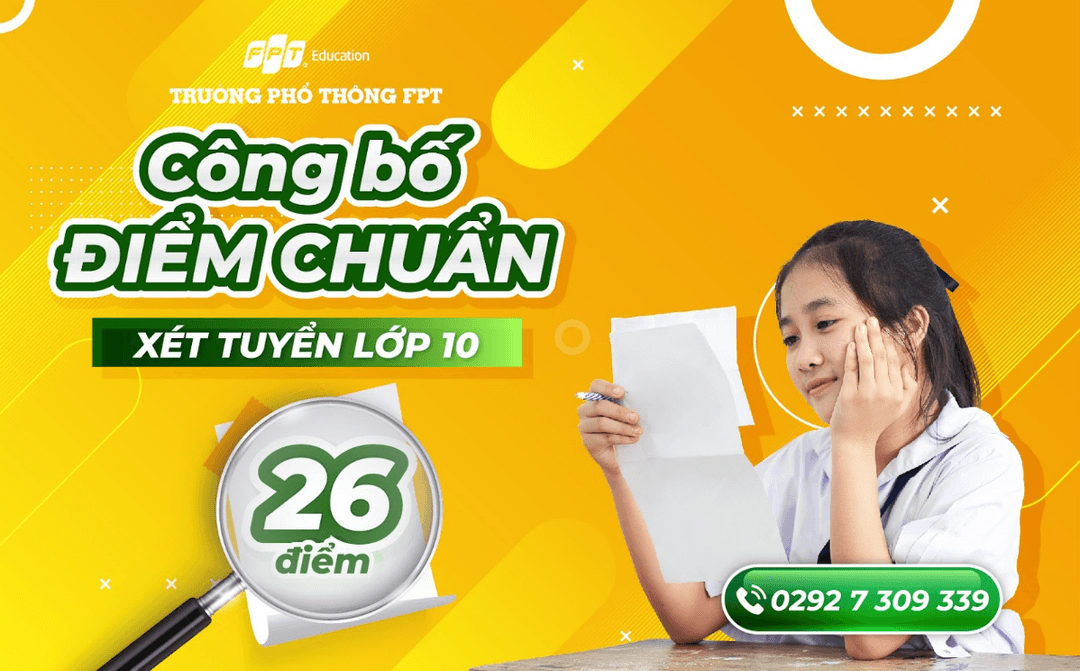 thi-lop-10-can-bao-nhieu-diem-1