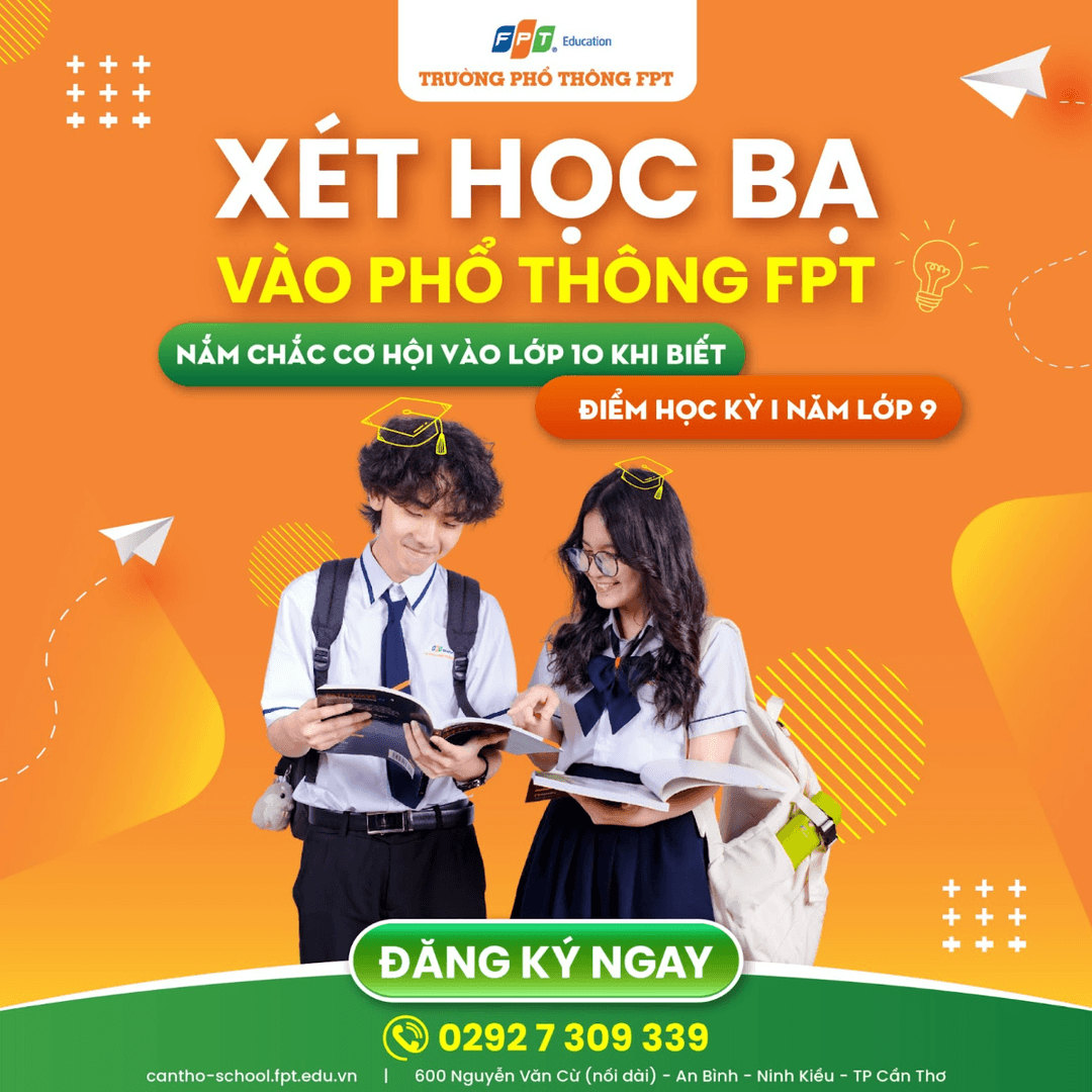 thi-lop-10-can-bao-nhieu-diem-2