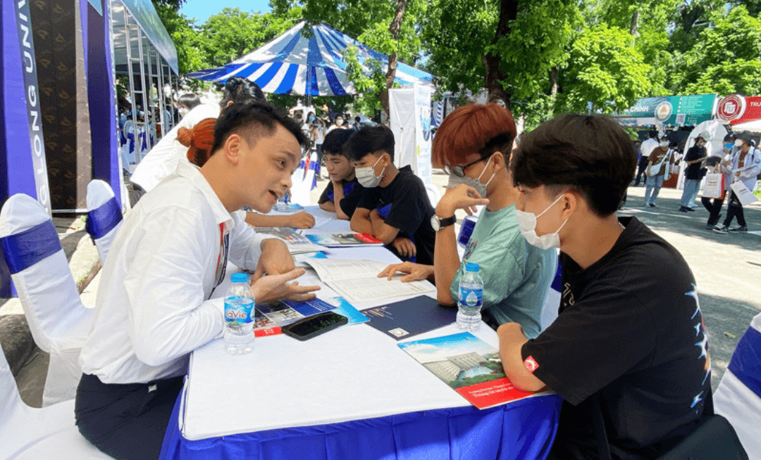 trung-tuyen-som-dai-hoc-3