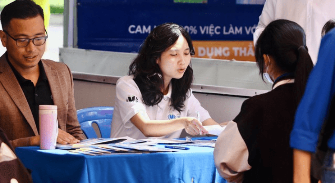 trung-tuyen-som-dai-hoc-2