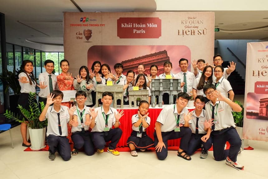 Thay-doi-cach-danh-gia-nang-luc-hoc-sinh-bang-du-an-thu-vi-1