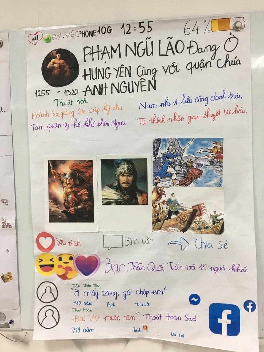 Thay-doi-cach-danh-gia-nang-luc-hoc-sinh-bang-du-an-thu-vi-2