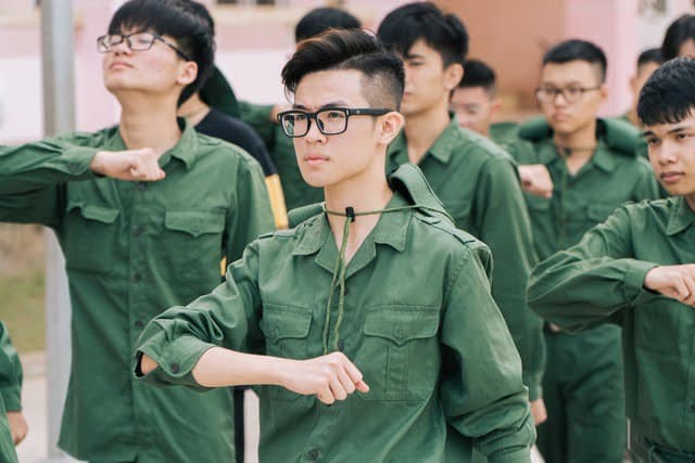 Truong-Pho-thong-FPT-Can-Tho-to-chuc-chuoi-tham-quan-trai-nghiem-2