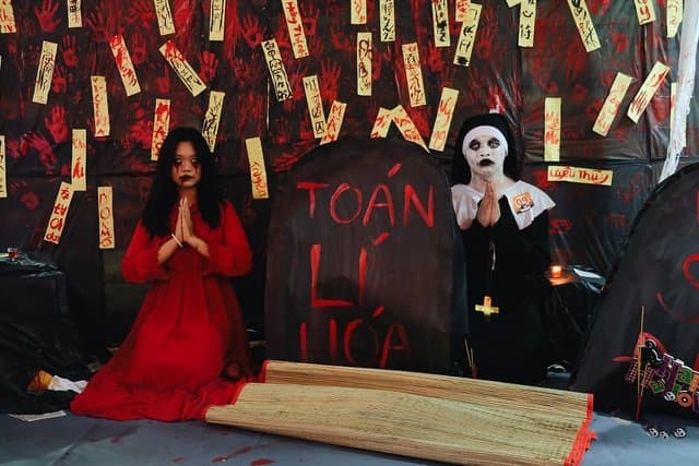 Truong-Pho-thong-FPT-Can-Tho-to-chuc-chuoi-tham-quan-trai-nghiem-3