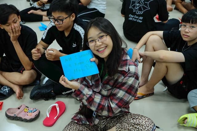 Truong-Pho-thong-FPT-Can-Tho-to-chuc-chuoi-tham-quan-trai-nghiem-4