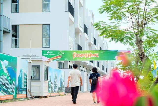 Truong-Pho-thong-FPT-Can-Tho-to-chuc-chuoi-tham-quan-trai-nghiem-5