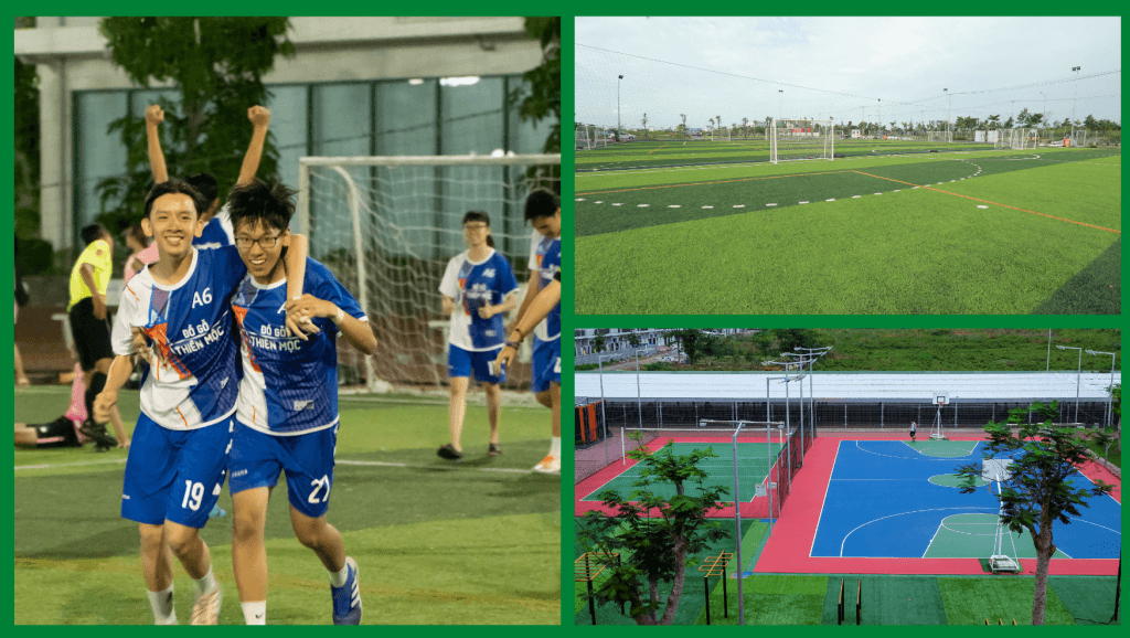 Truong-pho-thong-nghin-ty-can-tho-11