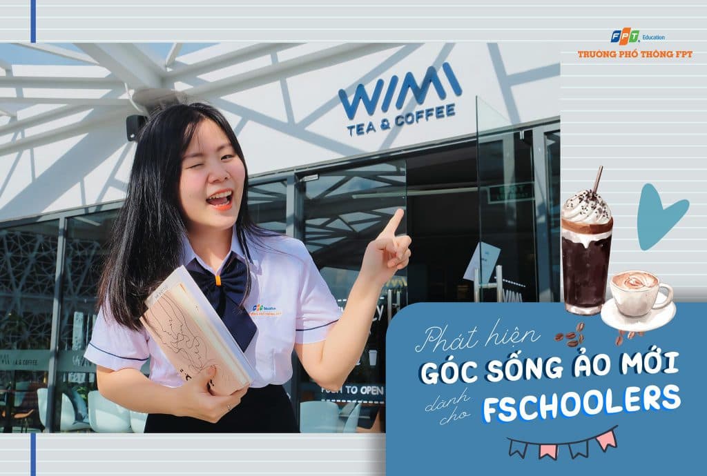 Truong-pho-thong-nghin-ty-can-tho-13