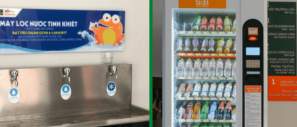 Truong-pho-thong-nghin-ty-can-tho-14