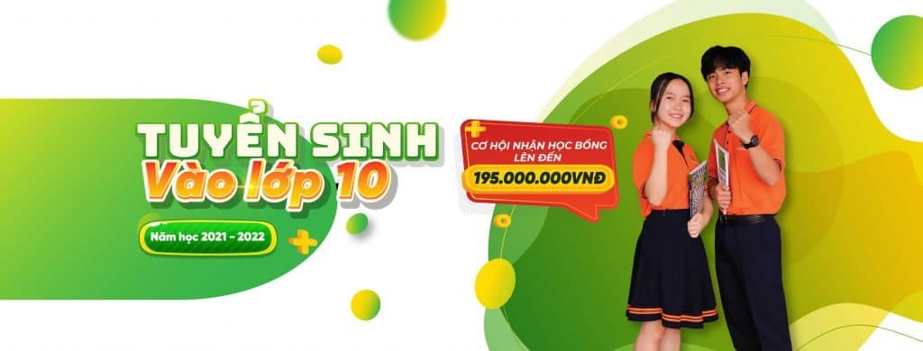 Truong-pho-thong-nghin-ty-can-tho-15