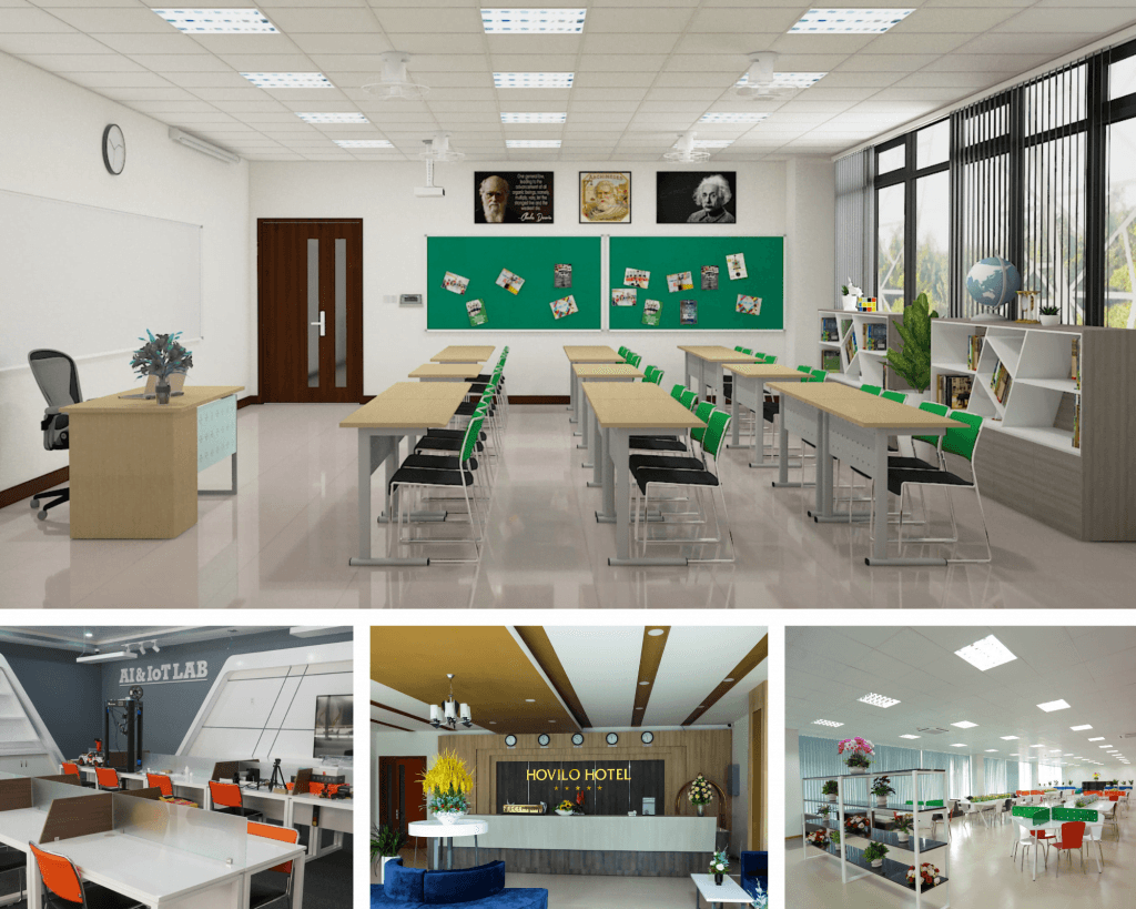 Truong-pho-thong-nghin-ty-can-tho-6