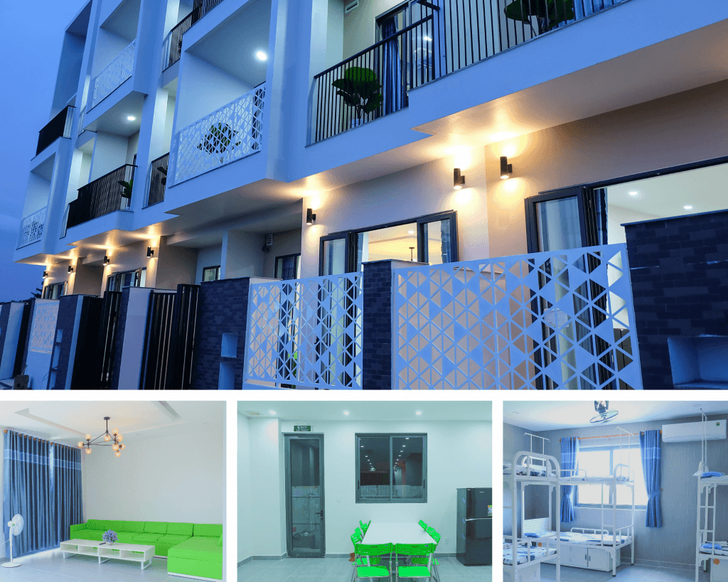 Truong-pho-thong-nghin-ty-can-tho-8