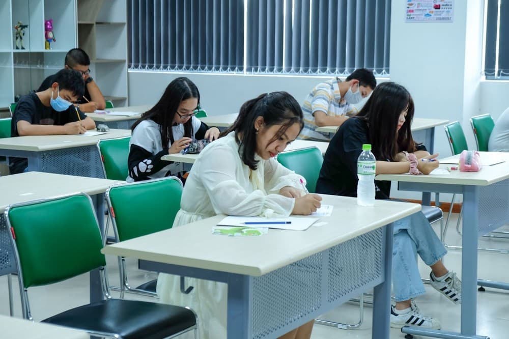 on-thi-vao-10-mon-toan-1