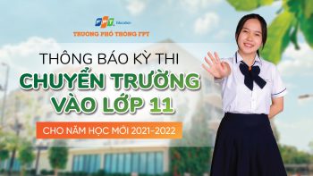 CHUYEN-TRUONG-LOP-11