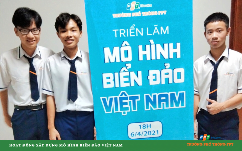 Top 15 Mô Hình Làm Việc Nhóm Hiệu Quả Cao  Glints Vietnam Blog