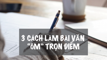 cach-lam-van-tot-1