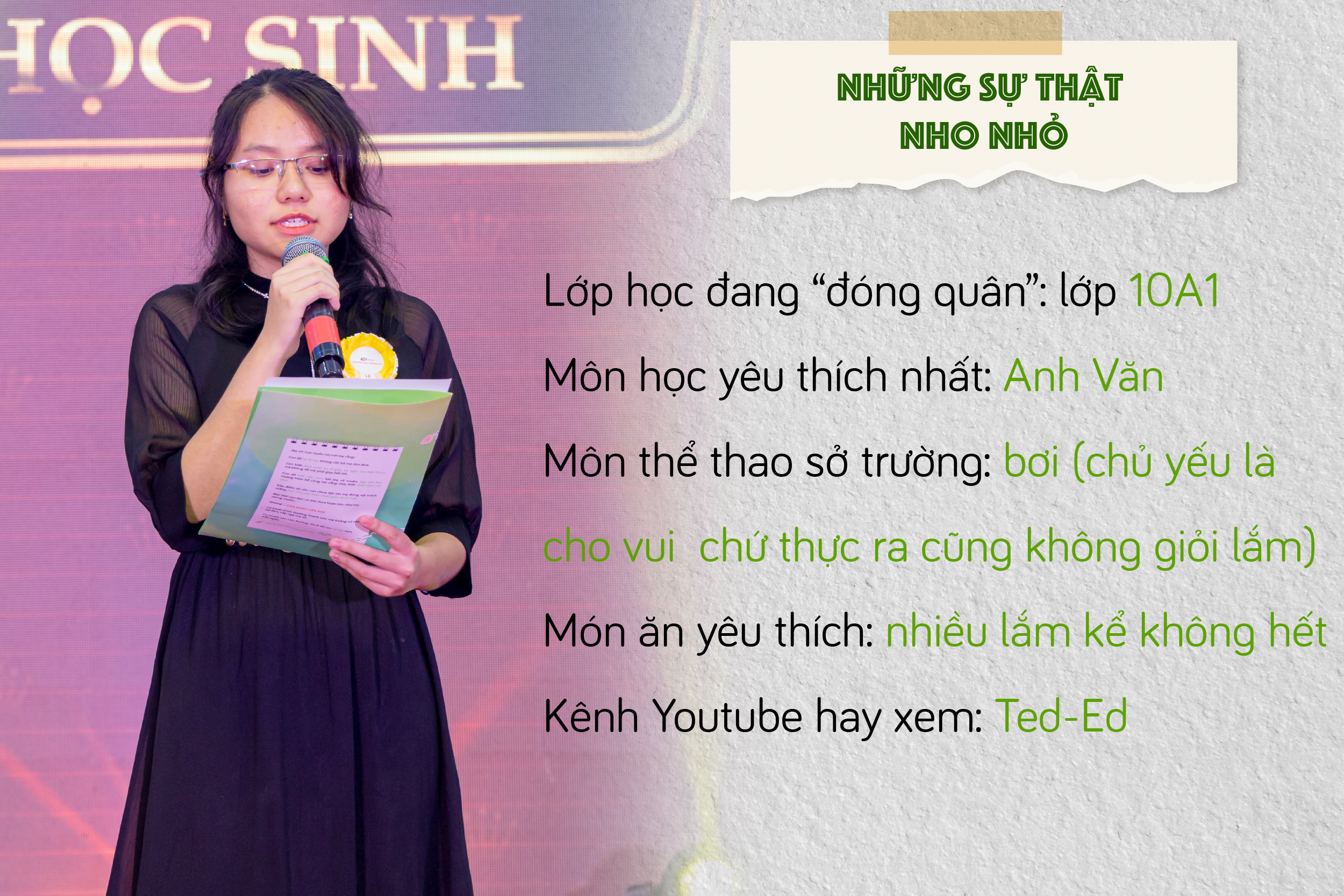 Nguyen-Ngoc-Thien-An-Khung-Long-Vang-4