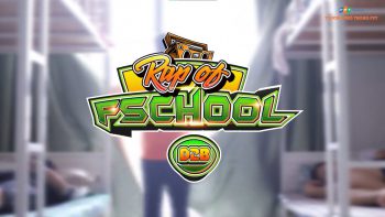 Rap-Of-Fschool