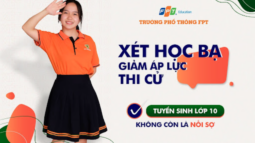 thi-vao-lop-10-can-chuan-bi-nhung-gi-1