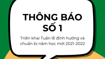 thong-bao-so-1