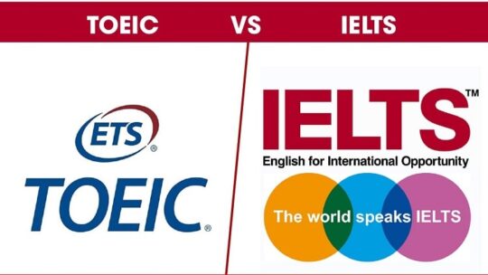 ielts-va-toeic-khac-gi-nhau-2