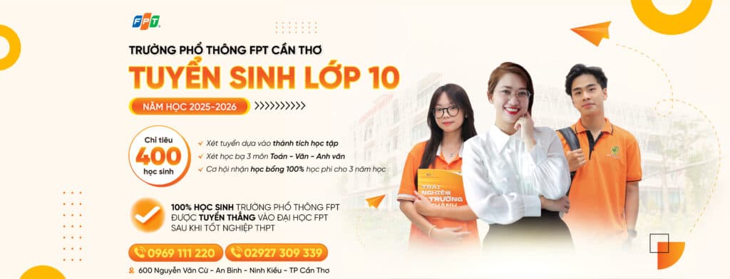 NHÌN LẠI WORKSHOP “CÙNG CON TRƯỚC NGƯỠNG CỬA CẤP 3” - LẮNG NGHE, THẤU HIỂU VÀ ĐỒNG HÀNH CÙNG CON - FPT Education NHÌN LẠI WORKSHOP “CÙNG CON TRƯỚC NGƯỠNG CỬA CẤP 3” - LẮNG NGHE, THẤU HIỂU VÀ ĐỒNG HÀNH CÙNG CON | FPT Schools
