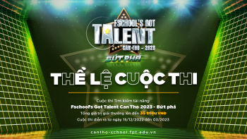 fschools got talent 2023