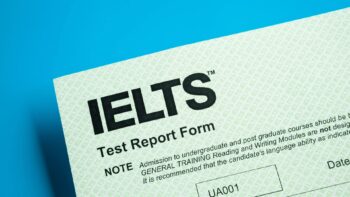 thi-chung-chi-ielts-2