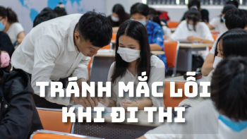 tranh-mac-loi-khi-di-thi-1