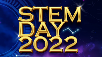 stem-day-2022